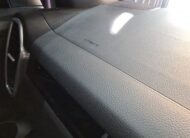 PORSCHE CAYENNE AUTO