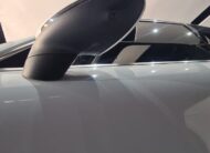 PORSCHE CAYENNE AUTO