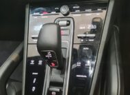 PORSCHE CAYENNE AUTO