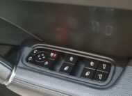 PORSCHE CAYENNE AUTO