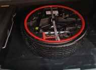 PORSCHE CAYENNE AUTO