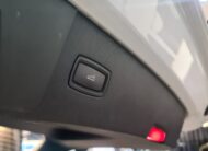 PORSCHE CAYENNE AUTO