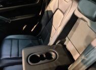 PORSCHE CAYENNE AUTO
