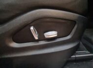 PORSCHE CAYENNE AUTO