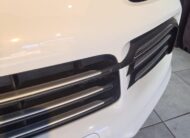 PORSCHE CAYENNE AUTO