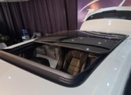 PORSCHE CAYENNE AUTO