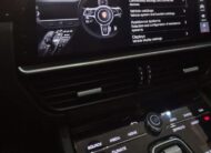 PORSCHE CAYENNE AUTO