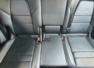 PORSCHE CAYENNE AUTO