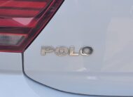 Volkswagen Polo 1.0 TSI Comfortline