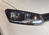 Volkswagen Polo Vivo 1.4 Trendline 5-dr