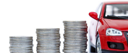 How to buy a quality car on a budget