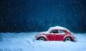 Getting a quality second hand car before Christmas