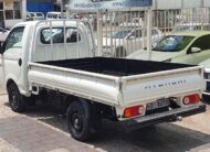 Hyundai H100 Bakkie 2.6D