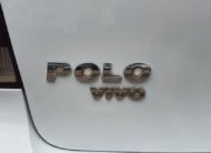 Volkswagen Polo Vivo 1.4 Trendline 5-dr