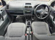 Volkswagen Polo Vivo 1.4 Trendline 5-dr