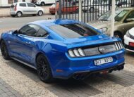 Ford Mustang 5.0 GT Auto