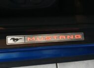 Ford Mustang 5.0 GT Auto