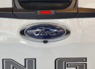 Ford Ranger 2.0D Bi-Turbo Wildtrak 4×4 Auto Double-Cab