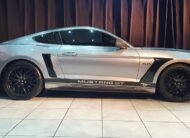 Ford Mustang 5.0 GT Auto