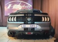 Ford Mustang 5.0 GT Auto