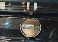 Ford Mustang 5.0 GT Auto