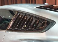 Ford Mustang 5.0 GT Auto