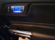 Ford Mustang 5.0 GT Auto