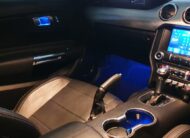 Ford Mustang 5.0 GT Auto