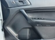 Ford Ranger 2.2 TDCi XL Double-Cab