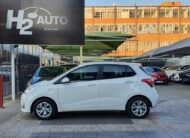 Hyundai Grand i10 1.0 Motion Auto