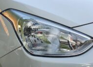 Hyundai Grand i10 1.0 Motion Auto