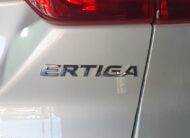 Suzuki Ertiga 1.5 GL Auto