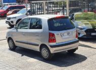 Hyundai Atos 1.1 GLS