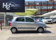 Hyundai Atos 1.1 GLS