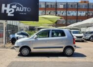 Hyundai Atos 1.1 GLS