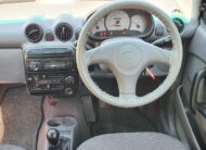 Hyundai Atos 1.1 GLS