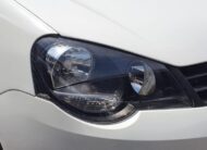 Volkswagen Polo Vivo 1.4 5-dr