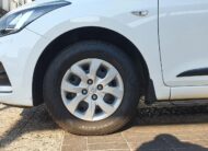 Hyundai i20 1.2 Motion