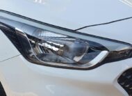 Hyundai i20 1.2 Motion