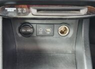 Hyundai i20 1.2 Motion