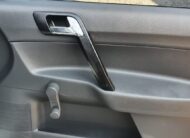Volkswagen Polo Vivo GP 1.4 Conceptline 5-dr