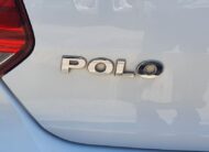 Volkswagen Polo 1.4 Comfortline 5-dr