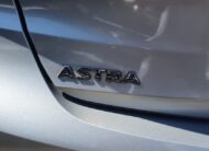 Opel Astra 1.0T Essentia 5-dr