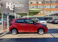 Kia Picanto 1.0 Style Auto