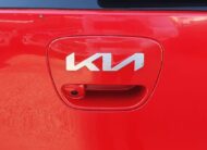 Kia Picanto 1.0 Style Auto