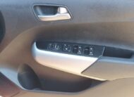 Kia Picanto 1.0 Style Auto