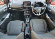 Kia Picanto 1.0 Style Auto