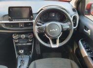 Kia Picanto 1.0 Style Auto