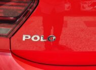 Volkswagen Polo 1.0 TSI Comfortline