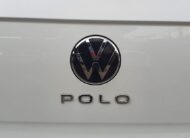 Volkswagen Polo 1.0 TSI Comfortline Rline